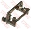 MERCE 1684202715 Carrier, brake caliper